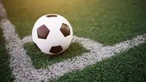 北京经开区助力“电竞+”产业升级，打造京津冀首座数字电竞馆