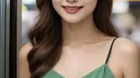 “2025赛季中国青少年足球联赛总决赛：女子与男子精英激战”