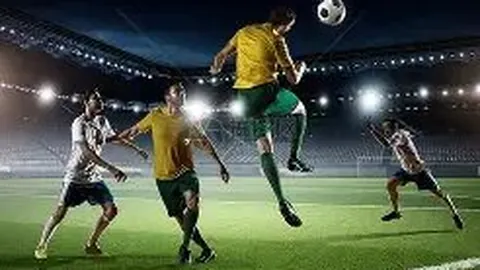 “西安射击电竞大赛：中国电竞赛事排名之巅”