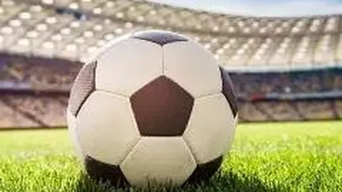 《年会狂潮2》备案启动，首部票房破13亿 豆瓣好评8.1分