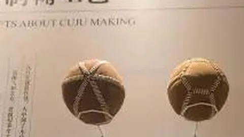 2022年花样滑冰盛宴名单揭晓：揭秘那些璀璨的冰上明星阵容