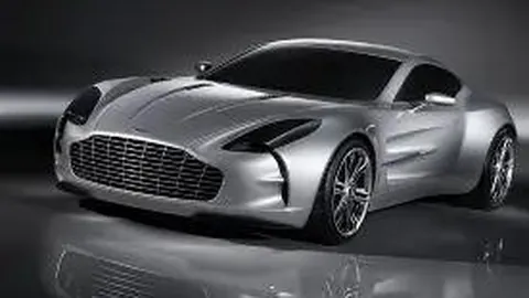 雅克松：加盟拜仁倍感自豪，热切期待在安联球场亮相