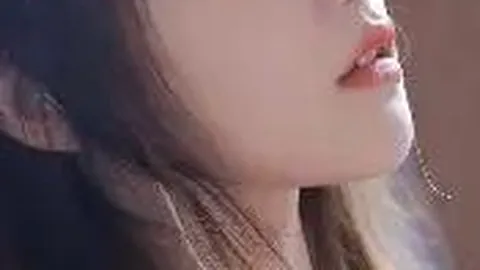 舒华体育：服务业转型下的体育用品制造业探索