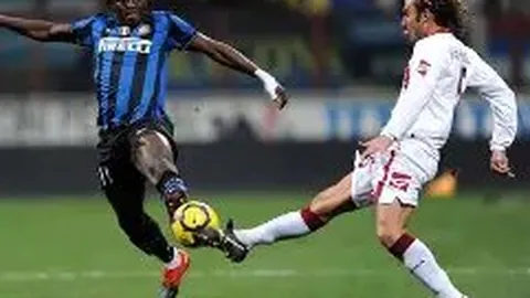 东莞赛区十五运会篮球文化展盛大启幕，球迷观赛新“网红打卡点”亮相