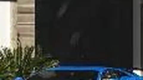 烟台“名企名校行”山东站成绩斐然