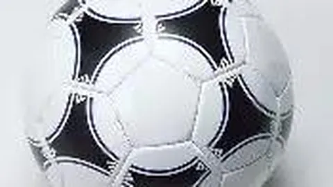 杜海勒连斩8胜挑战强敌主场