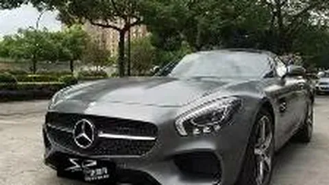 中国田径协会强化马拉松赛事规范管理