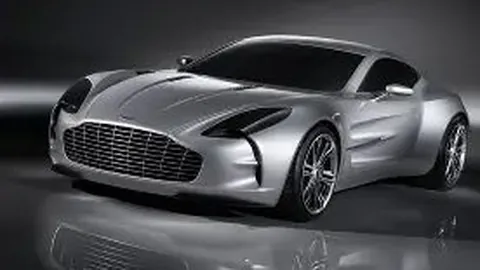 美国大学体育的独特现象：培养诺贝尔得主与篮球明星并存