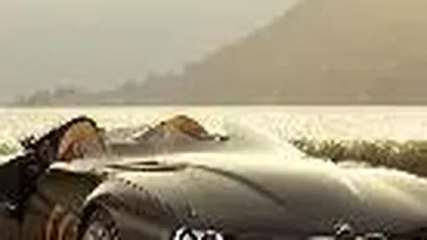 Free Live Cricket Broadcasts Across Various TV Channels