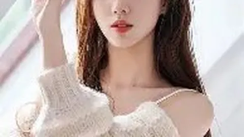 大发彩票 资讯 090617 za9