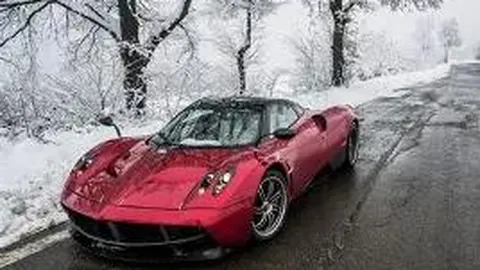 大发彩票 资讯 090630 xv2