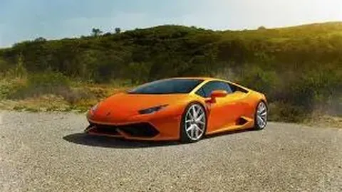 大发彩票 资讯 170751 evr