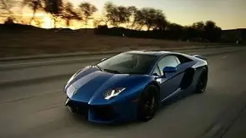 大发彩票 资讯 170806 4q3