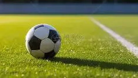 Java Web集成支付宝支付解决方案