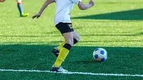 商业汇票承兑类型详解