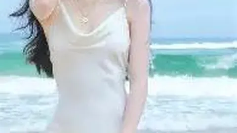 农行实时外汇兑换率，中国农业银行汇率查询