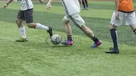 微信代购彩票中奖后，代购者拒绝支付奖金？