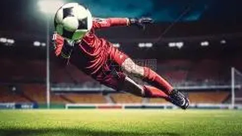 全球前100位比特币富豪及其资产分布