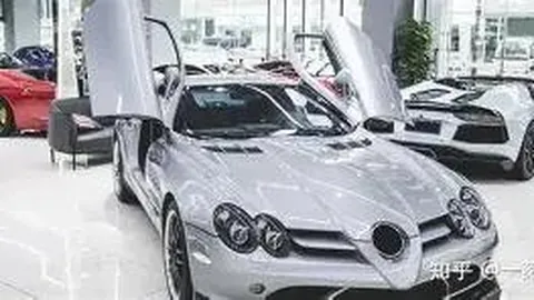 新西兰联储连续第六次降息，降息25基点，ATFX分析