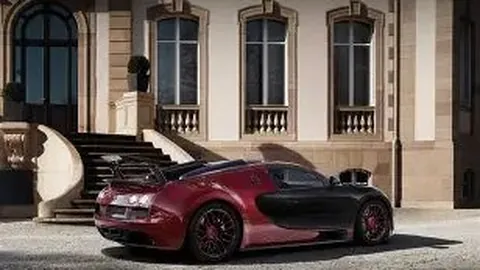 【独家揭秘】倪克斯双色球第2025140期红球绝杀胆码，彩坛高手倾情推荐！