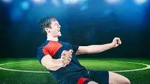 【潮流男士必备】揭秘福彩双色球25140期一等奖号码，红球精选攻略，尽在专栏独家放送！🌟往期战绩亮眼，不容错过！🎯