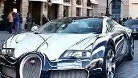 【双色球2025140】揭秘黄金红胆组合，锁定幸运之门，速速关注！