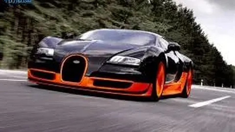 【双色球139期】独家揭秘：快乐彩迷精准预测，绝杀红球05、22、26，大奖等你来拿！