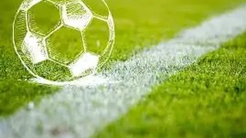 【2025139期双色球精准预测】独家红球杀号神器，锁定三大中奖秘码：11、18、28，赢取双色球大奖！🎉🌟