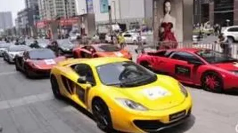 【神秘彩探】第2025140期双色球精准预测：独家杀号秘籍，蓝球揭秘，惊喜连连！