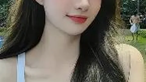 【喜气洋洋】2025141期双色球神预测：揭秘必中杀号及红蓝定胆——03、05、16，红运亨通就在眼前！