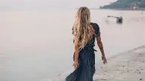 【勇闯彩坛】揭秘25141期双色球绝杀秘籍：红球必中组合20、28、33，敢不敢挑战好运？