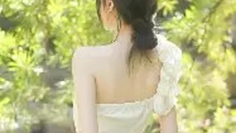 【穿越时空】蛇年盛宴：双色球第25141期独家攻略，12红2蓝，揭秘中奖秘籍，不容错过！