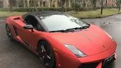 【轻松中奖】双色球25139期凤尾精选：必中秘籍31、33，错过等一年！