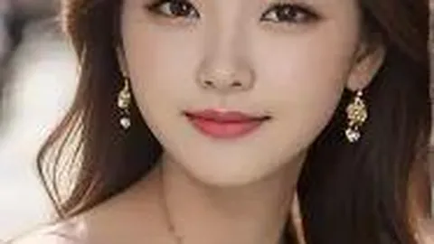 [双色球2025139期】红球必中秘籍大公开，高手独家走势剖析，掌握中奖先机！