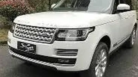 【独航彩途】双色球第2025137期蓝球神预测：六码必杀组合——02、03、05、09、10、12，中奖稳如孤舟！