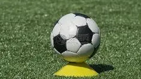 【彩石子大预测】2025145期双色球今晚揭晓，独家12红2蓝推荐，坚持追踪，大奖在望！