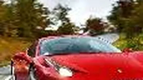 “神秘禁止门：探索403访问限制之谜”