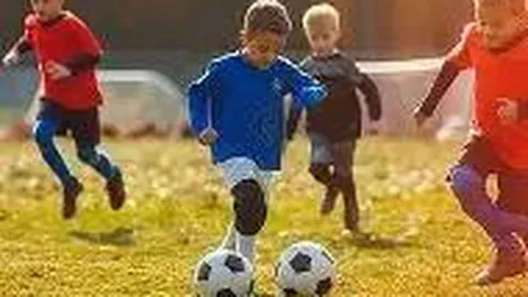 【双色球传奇】第2025139期深度解析，智能选号秘籍，让你一步迈入大奖殿堂！