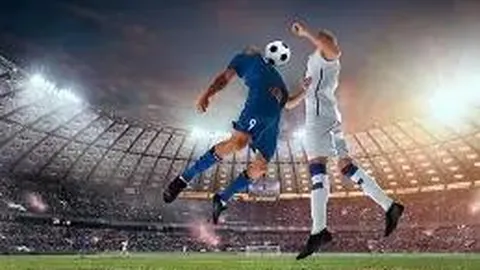 [彩市翘楚]揭秘25140期双色球凤尾绝密预测：26号与30号，免费大放送！