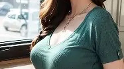 神秘之门：探索权限限制的奥秘！