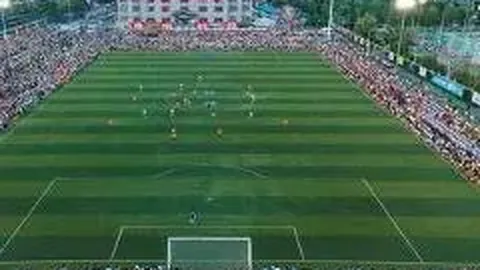 【陇上星耀】双色球2025140期号码揭秘：独家分析图助力，杀冷选红球秘籍：01、03、31不容错过！