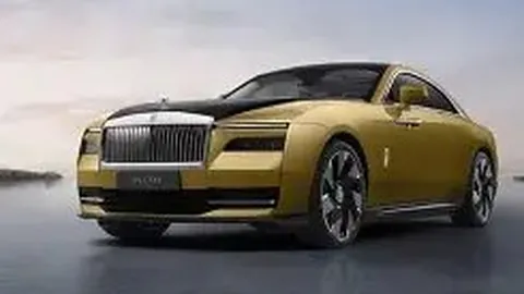 大发彩票 资讯 121037 w6y