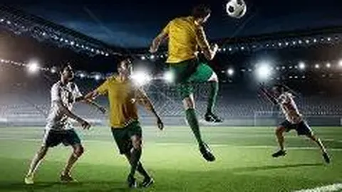 大发彩票 资讯 122050 rhc