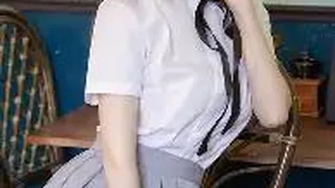 【彩界高手秘籍】双色球2026010精选12红2蓝，多年彩民必看投注绝招！