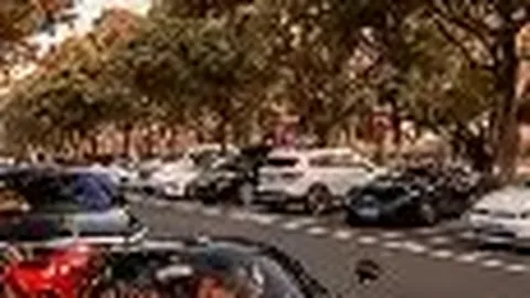 【隐秘花语】022期幸运排三预测：精选组选013567，揭秘中奖密码！