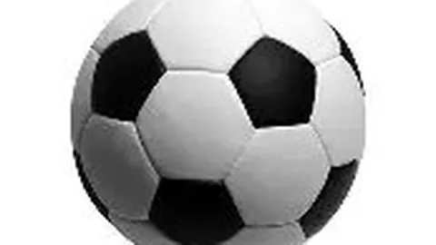 【梦想启航】2026013期大乐透精准胆码+杀号攻略：02、09、12、16、20、34，勇夺头奖不是梦！