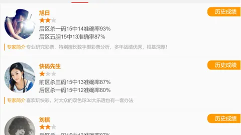 【惊喜连连】双色球2026011期红蓝球预测大放送！资深彩民多年心得，赢取大奖等你来挑战！