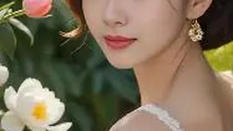 [彩运亨通]双色球第2026011期五行奥秘揭晓：12红球+2蓝球精准预测，揭秘中奖秘籍！