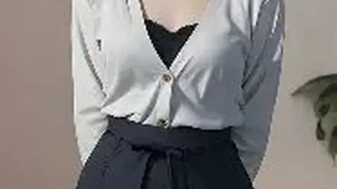 【彩多多秘籍】独家解析：排列3026精准杀二和值尾，揭秘必中06技巧！