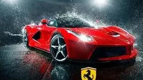 今晚揭晓！福彩3D2026029期独家预测，一注中奖秘籍等你来拿！